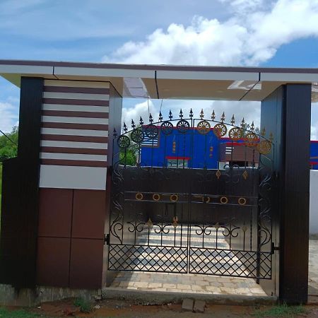 Tajpur Sea Queen Uttara Resort المظهر الخارجي الصورة